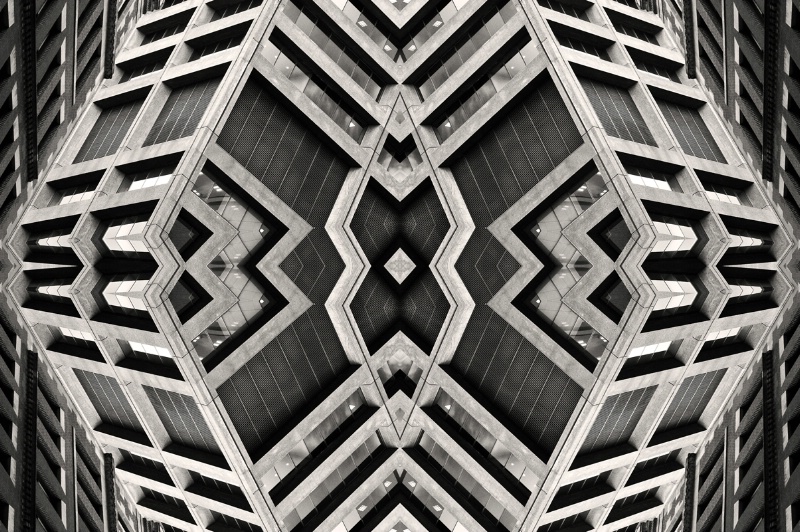 Building Abstract