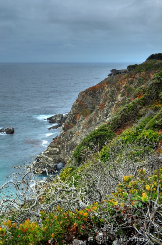 cliffside2
