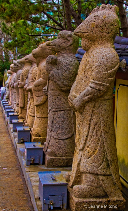 Busan, South Korea