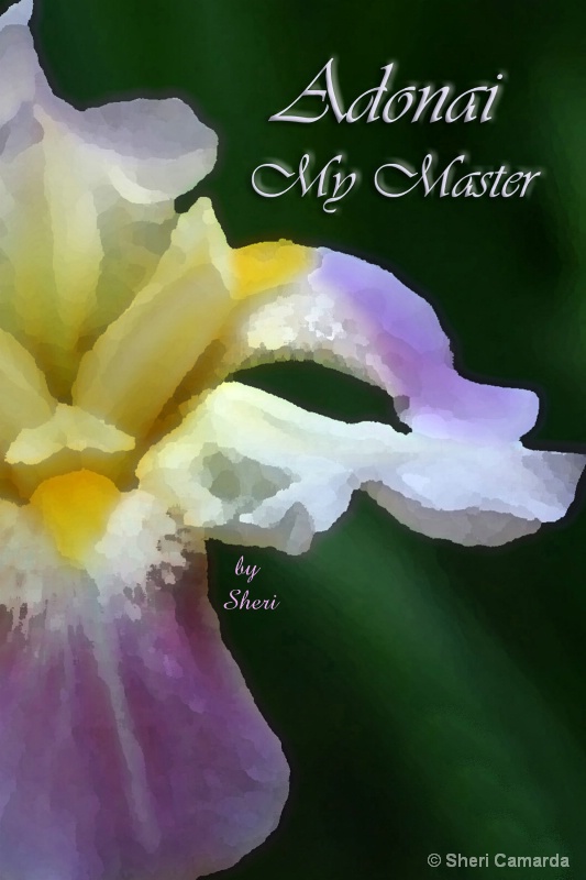 My Master
