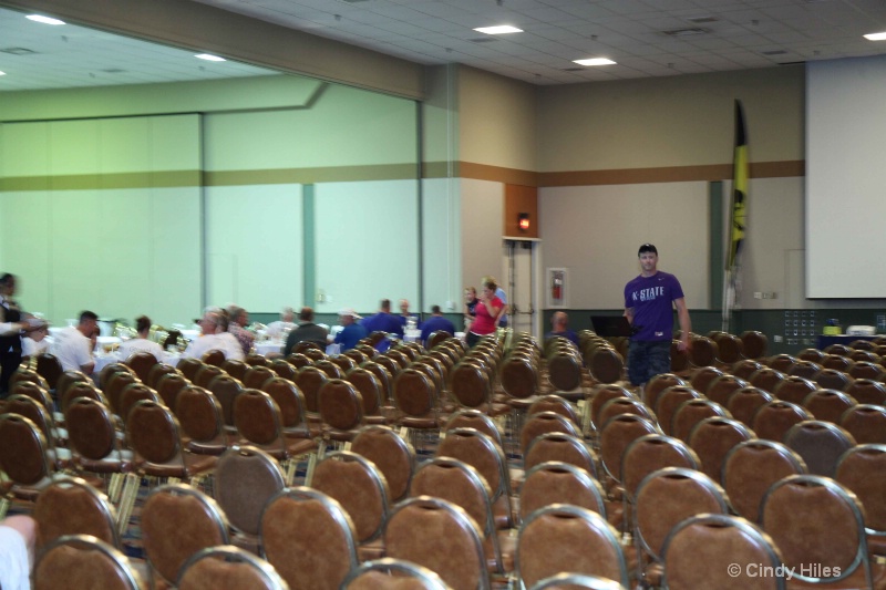 img 7754