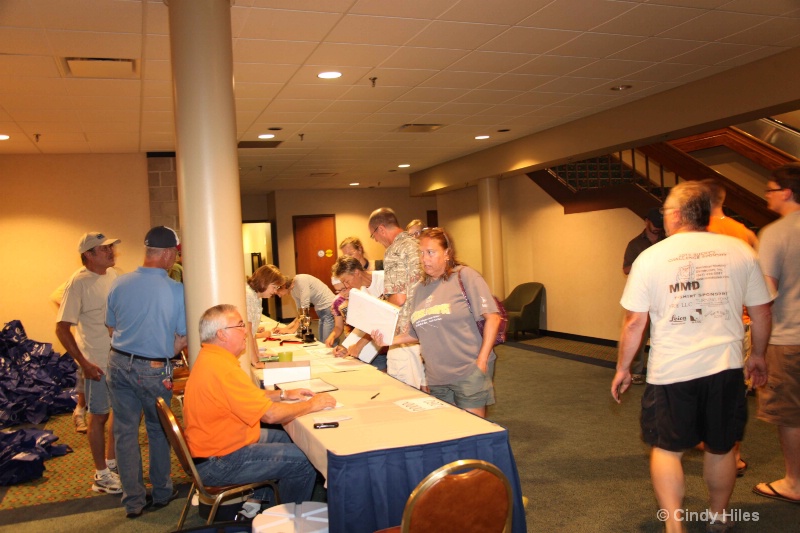 img 7739