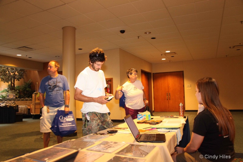 img 7744