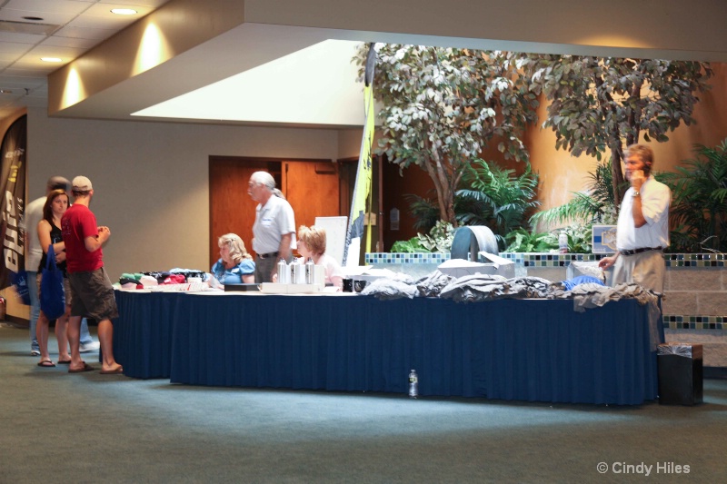 img 7738