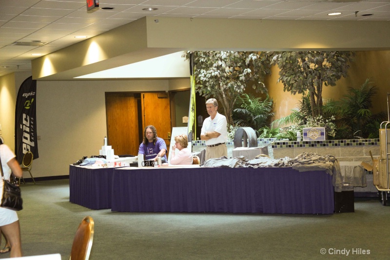 img 7751
