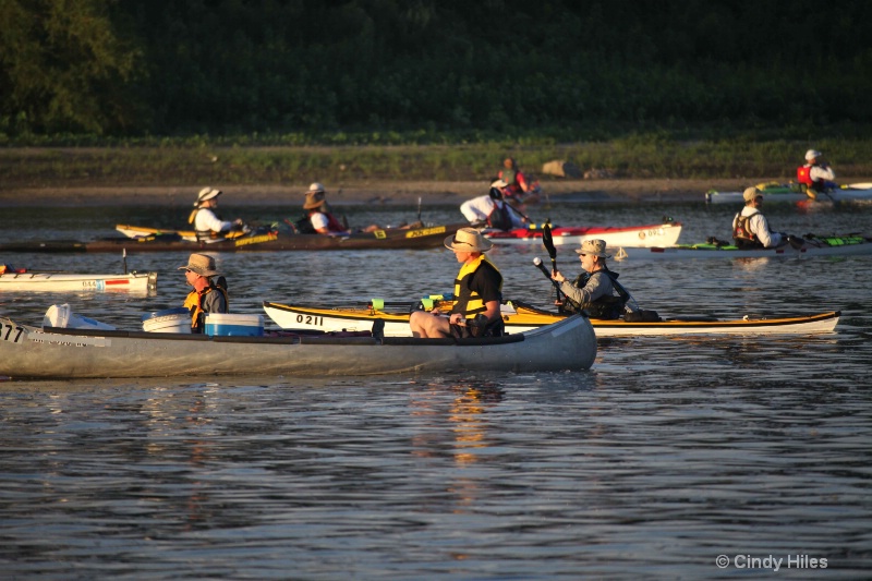 img 7968
