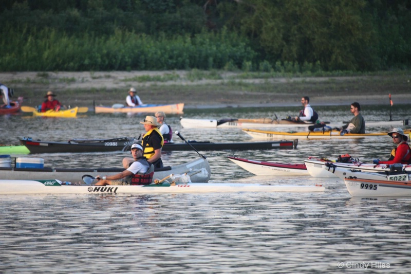 img 7983