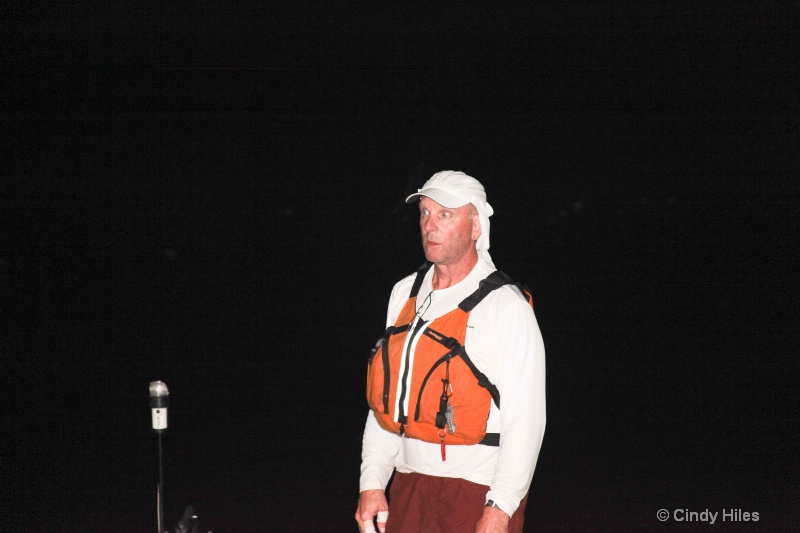 img 9387