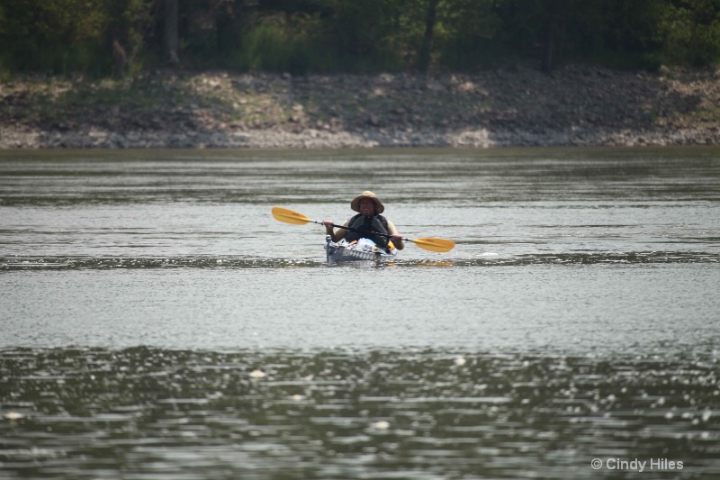 img 9988