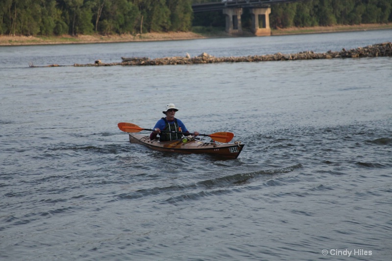 img 0601
