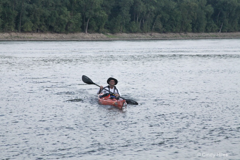 img 0616