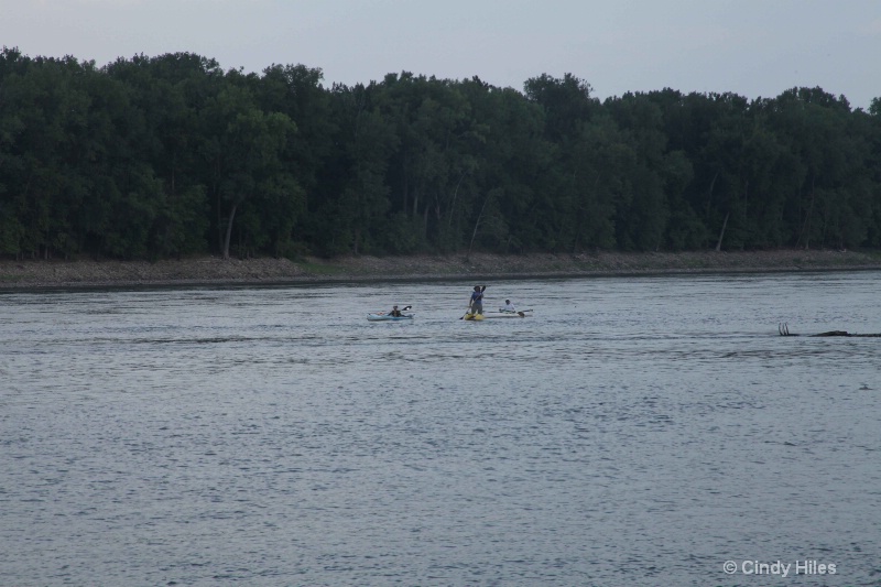 img 0621