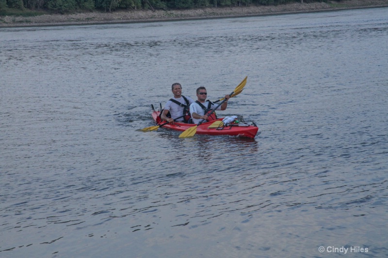 img 0649