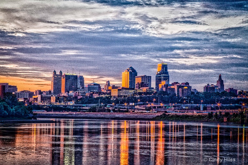 kansas city 2012 hdr3 lr