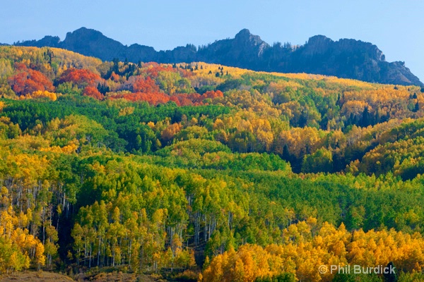 kebler pass 3