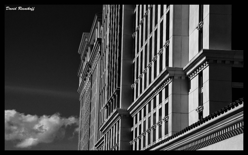 Lines