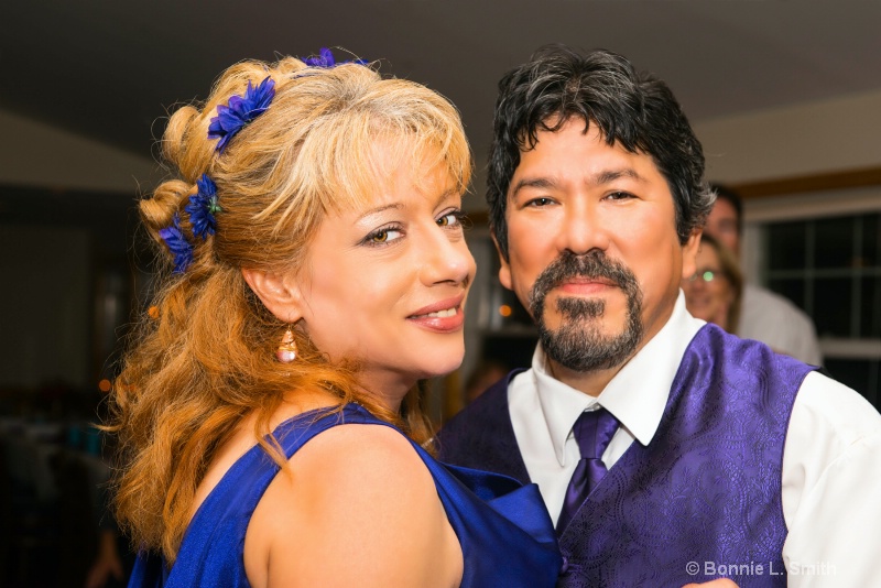 jennifer and mike  4
