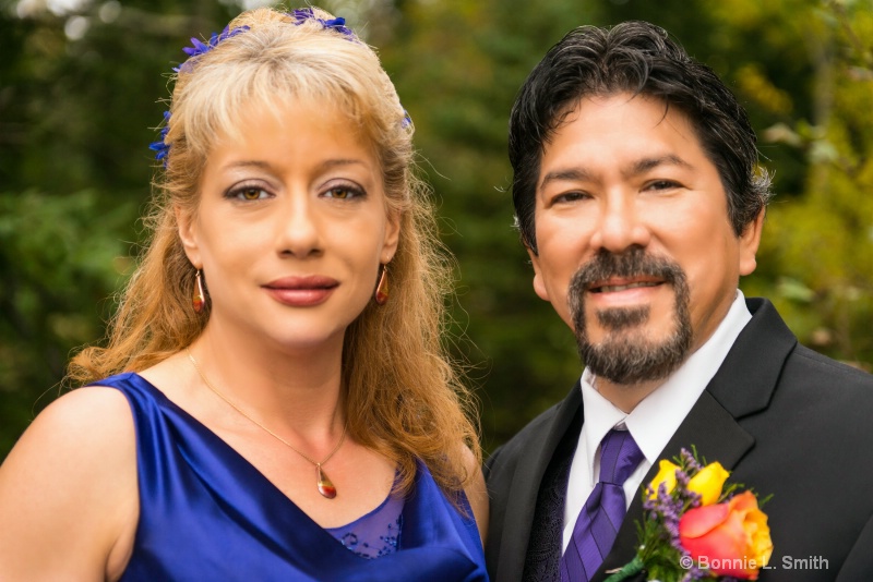jennifer and mike 2 