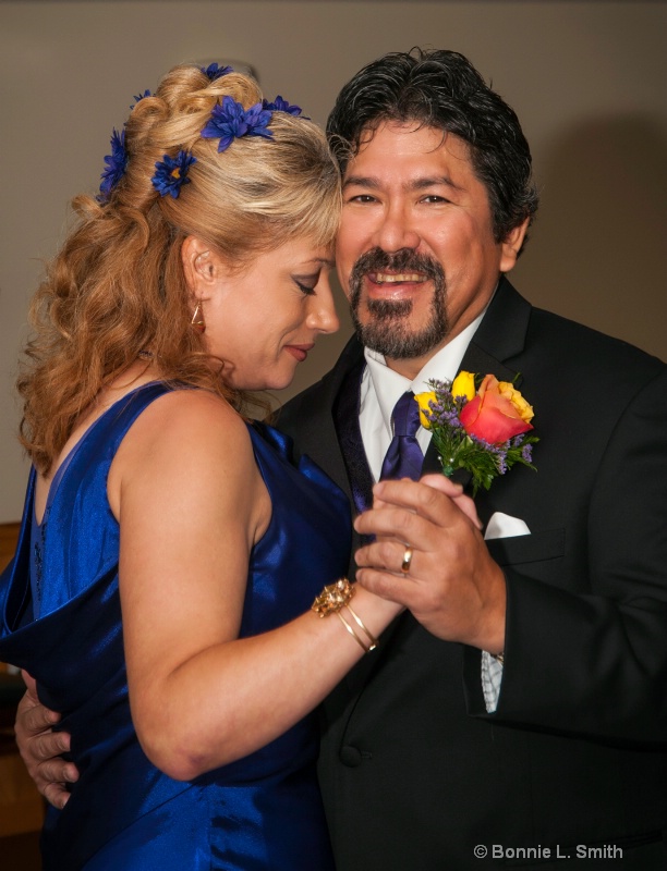 jennifer and mike 3 