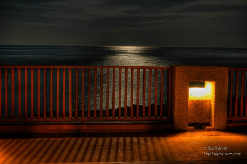 fripp island 1