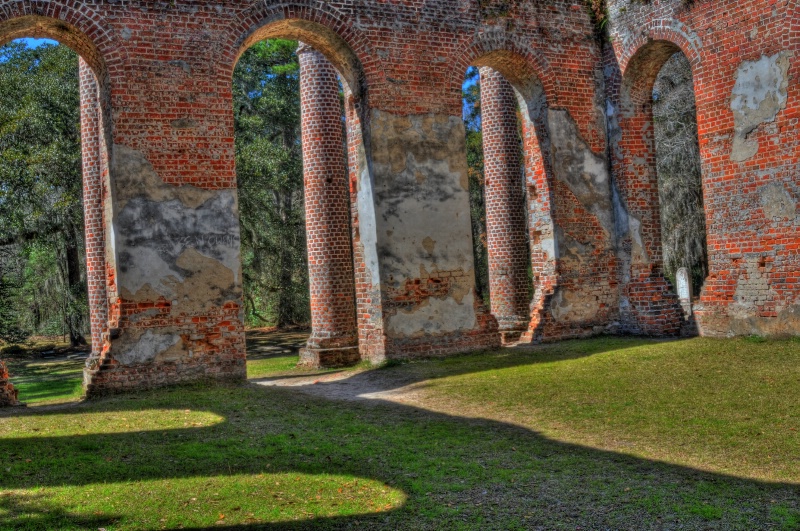 swr 5946 47 48 49 50 51 52 tonemapped