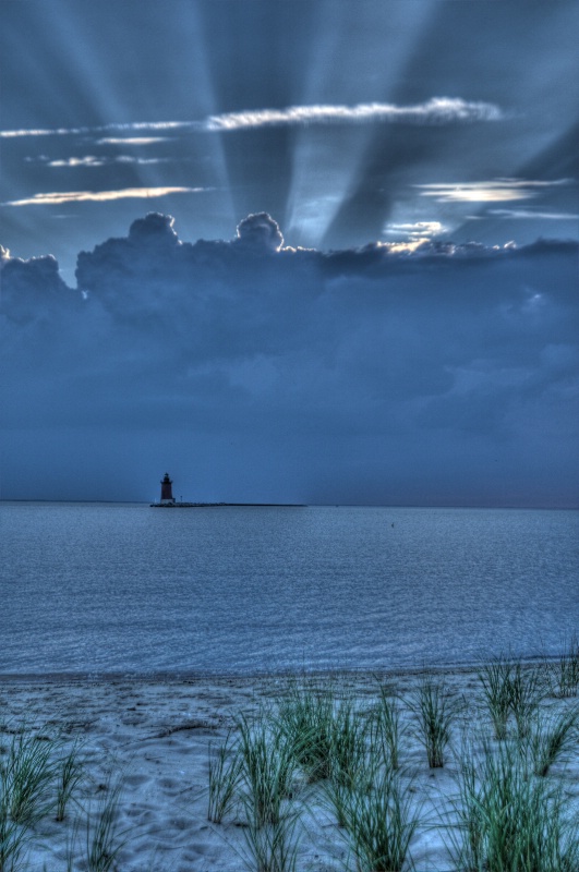 swr 7602 3 4 5 6 tonemapped