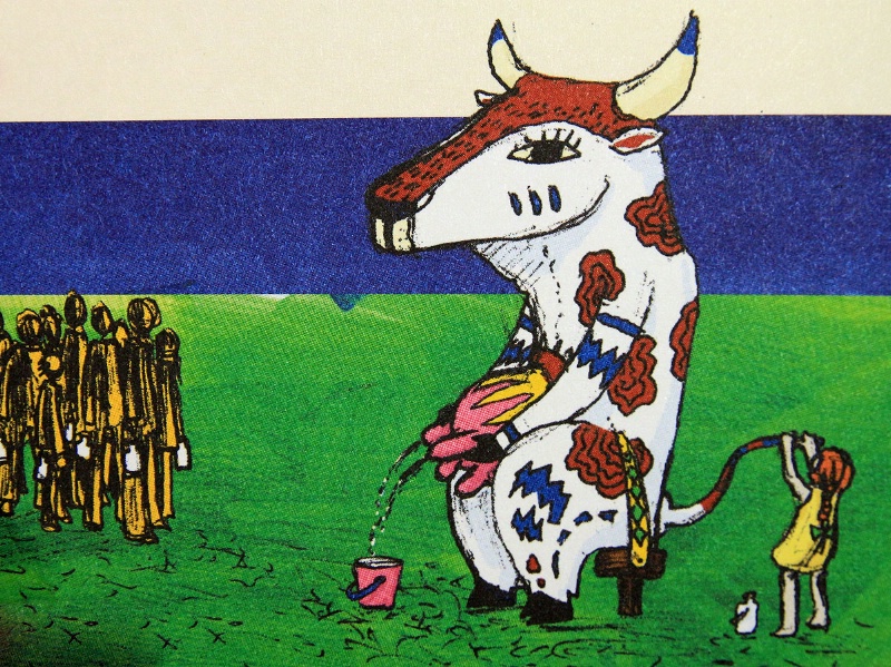 55