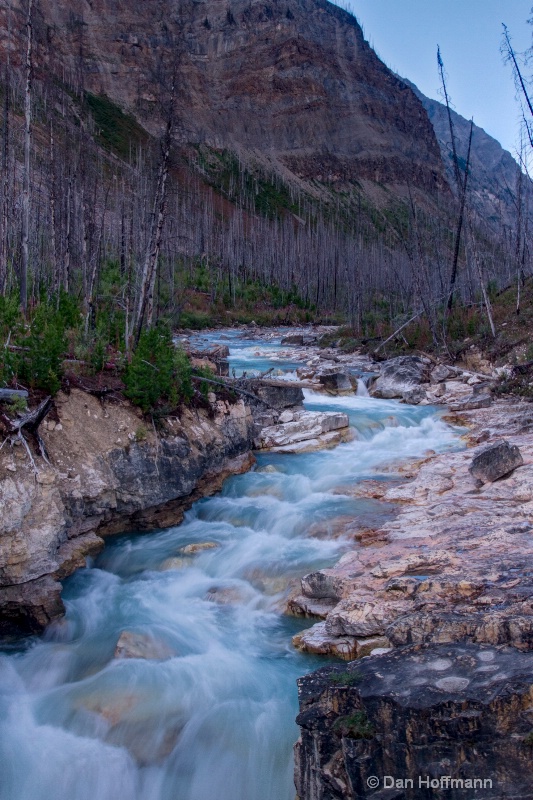 marble canyon 1