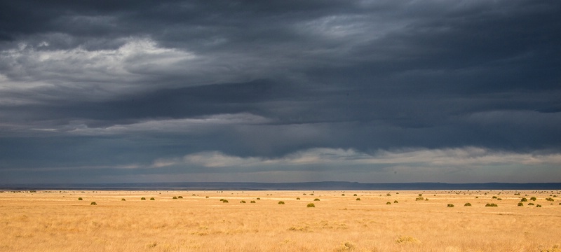 8002770 Wupatki Plains