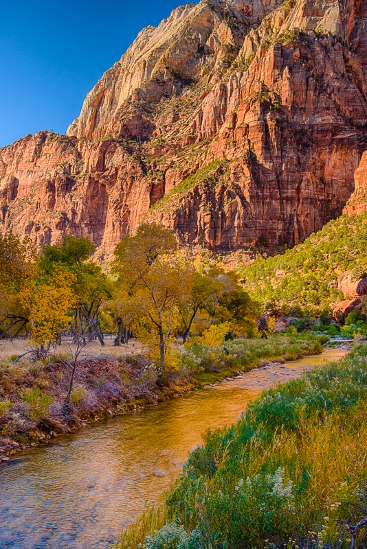 8002432_HDR Zion