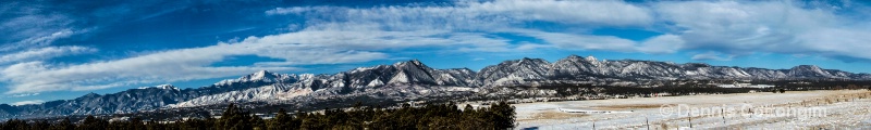 pikes peak overlook panorama 4 1