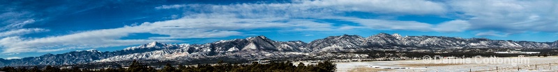 pikes peak overlook panorama 6