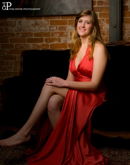 Emily