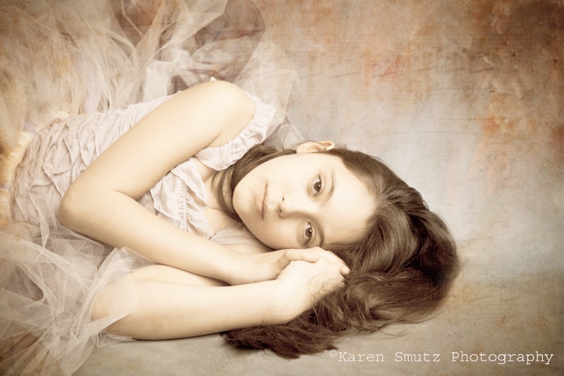 dream