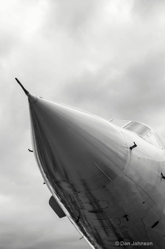 Concord