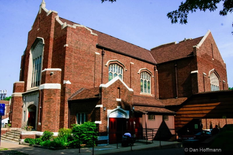 st. johns church 2013 457