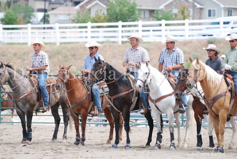 ujra parent rodeo 2013   68 