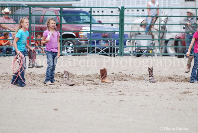 ujra parent rodeo 2013   67 