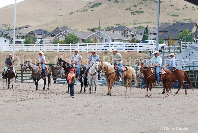ujra parent rodeo 2013   65 