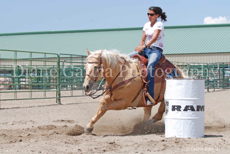 ujra parent rodeo 2013   63 