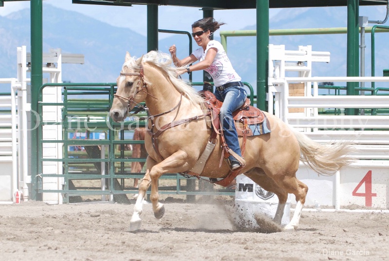 ujra parent rodeo 2013   62 