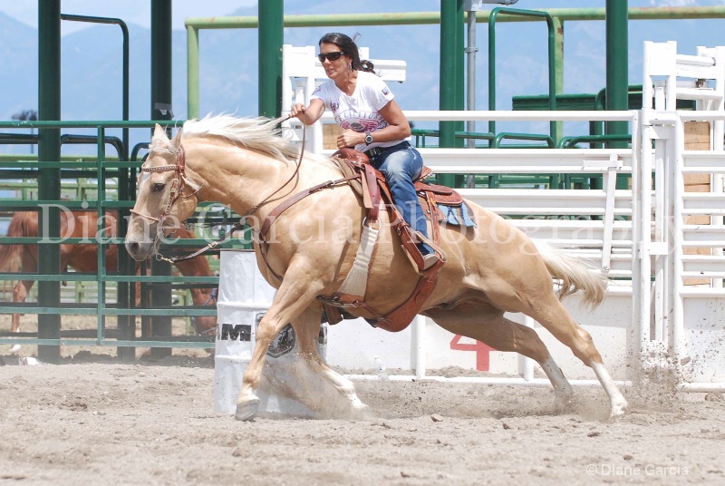 ujra parent rodeo 2013   61 
