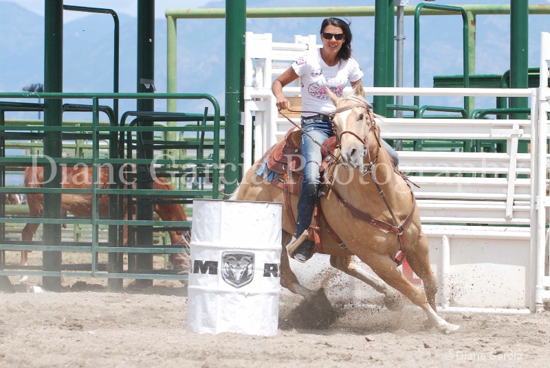 ujra parent rodeo 2013   60 