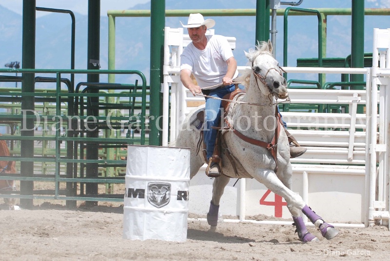 ujra parent rodeo 2013   56 