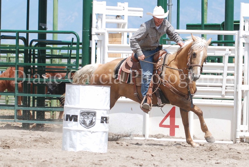 ujra parent rodeo 2013   55 