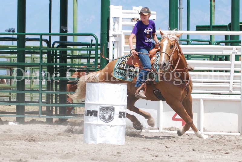 ujra parent rodeo 2013   54 