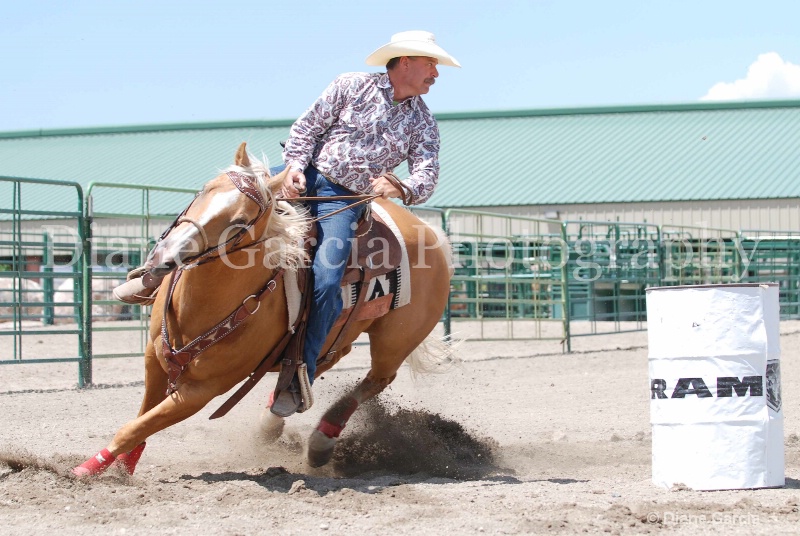 ujra parent rodeo 2013   43 