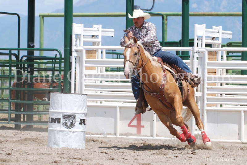 ujra parent rodeo 2013   42 