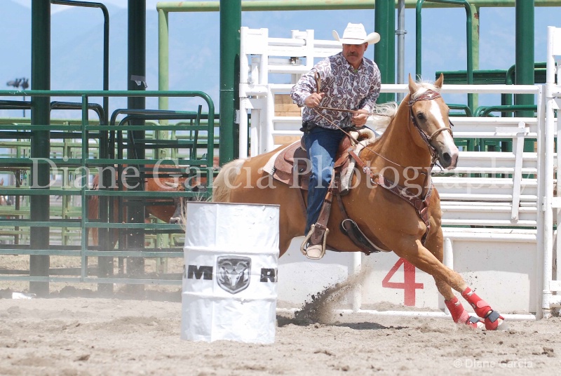 ujra parent rodeo 2013   41 