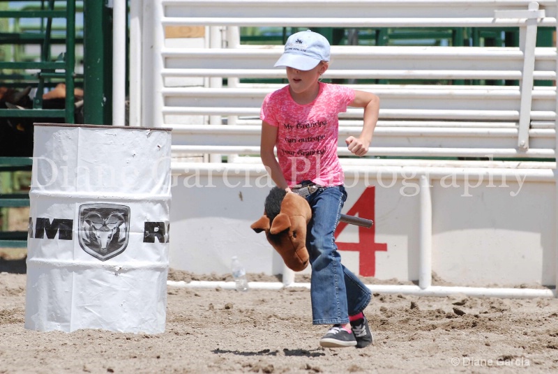 ujra parent rodeo 2013   32 